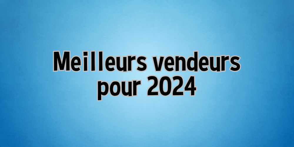 Voici les jeux de société les plus vendus en 2024 à L'As des jeux