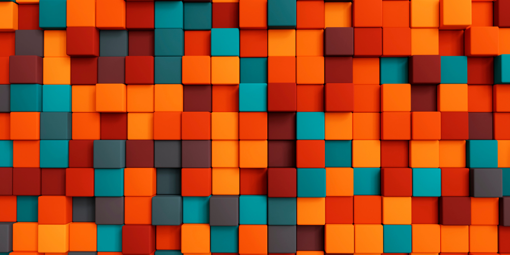 Minecraft – Jeux et jouets du monde pixelisé