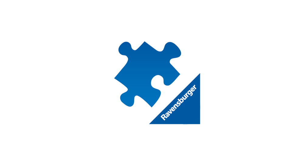Ravensburger – Casse-têtes, jeux et apprentissage de qualité