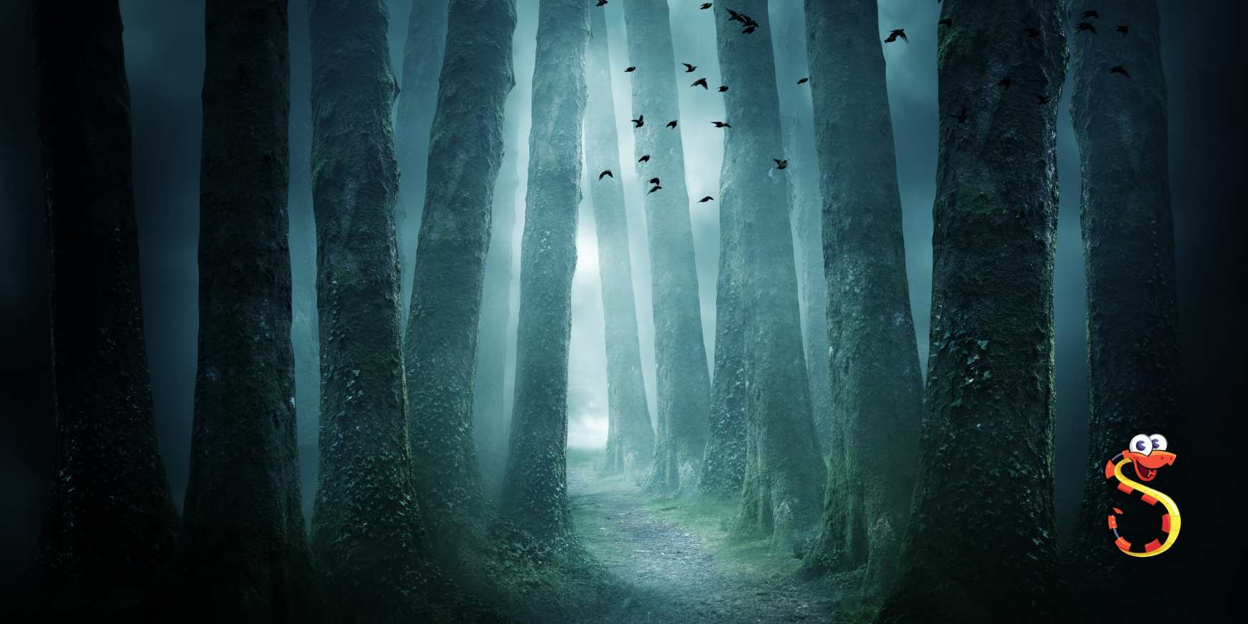 Casse-tête mystère / escape – Enigmes et puzzles narratifs
