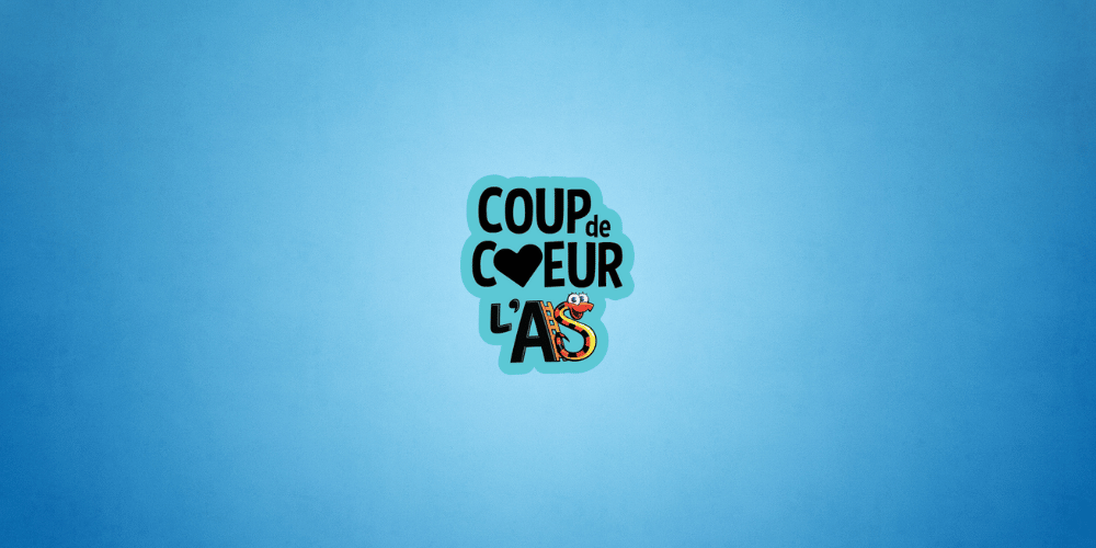 Coup de cœur 2025 – Les favoris de l’année en cours