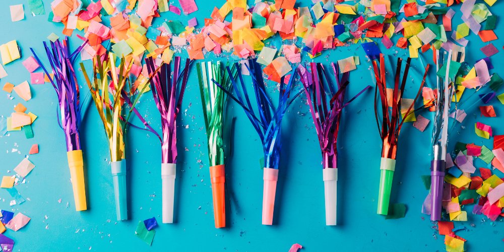 Grande sélection de jeux de société ambiance/party | Achat en ligne