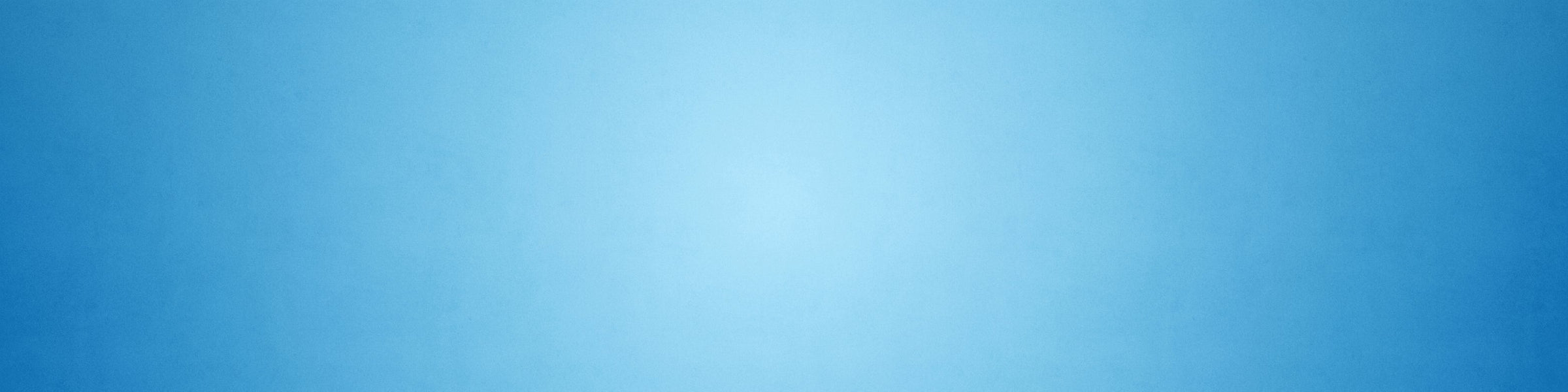 Page pour jeux pré-joués - Le Bazar de L'As des jeux