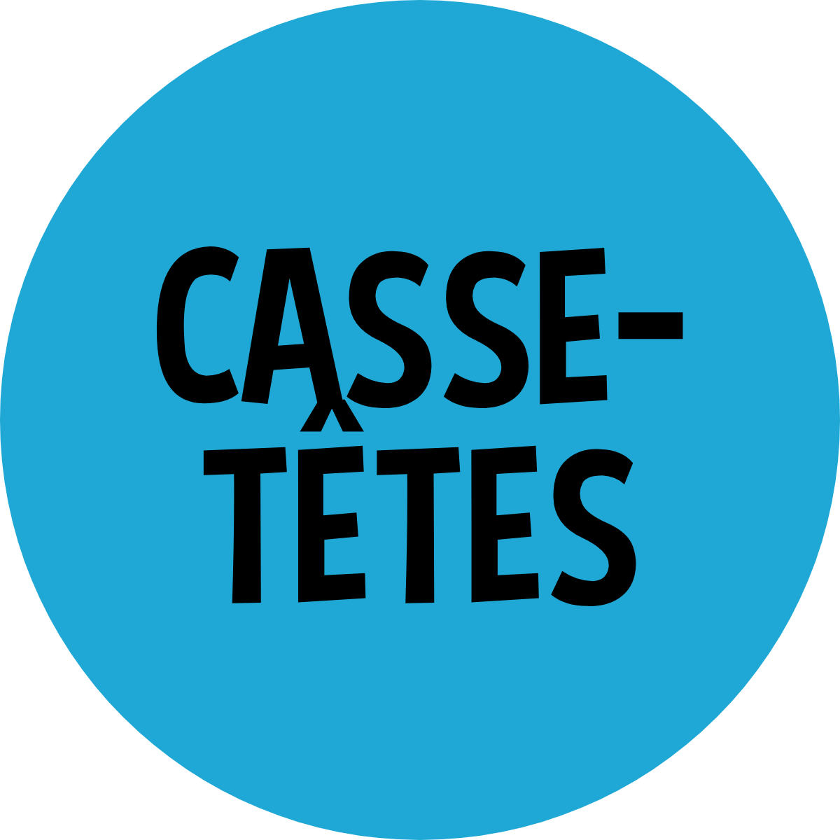 Profitez de notre liquidation de casse-têtes! Puzzles pour tous à petits prix : 500, 1000 pièces et plus. Offres limitées, stock réduit. Faites vite!