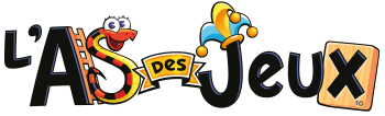 L'As des jeux