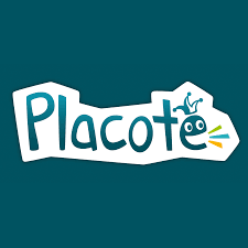 La marque Placote