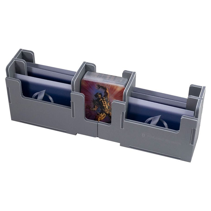 Folded Space: Legendary Marvel Deck Building Game Accessoires - Organisation - Folded Space