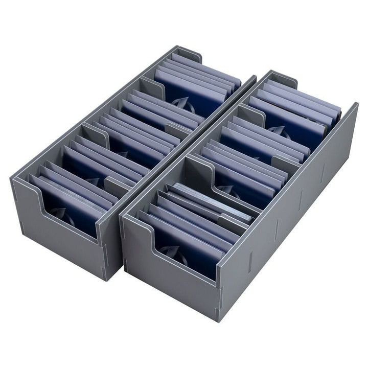 Folded Space: Legendary Marvel Deck Building Game Accessoires - Organisation - Folded Space