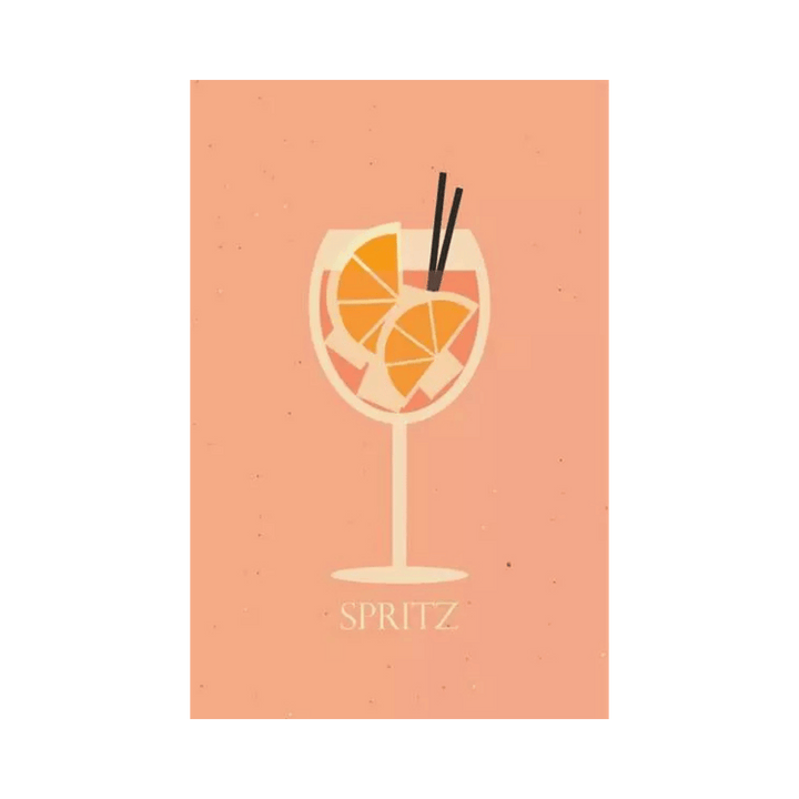 Puzzle Moments: Drinks (Puzzle 200 pcs) CASSE-TÊTE - 200 - 275 morceaux