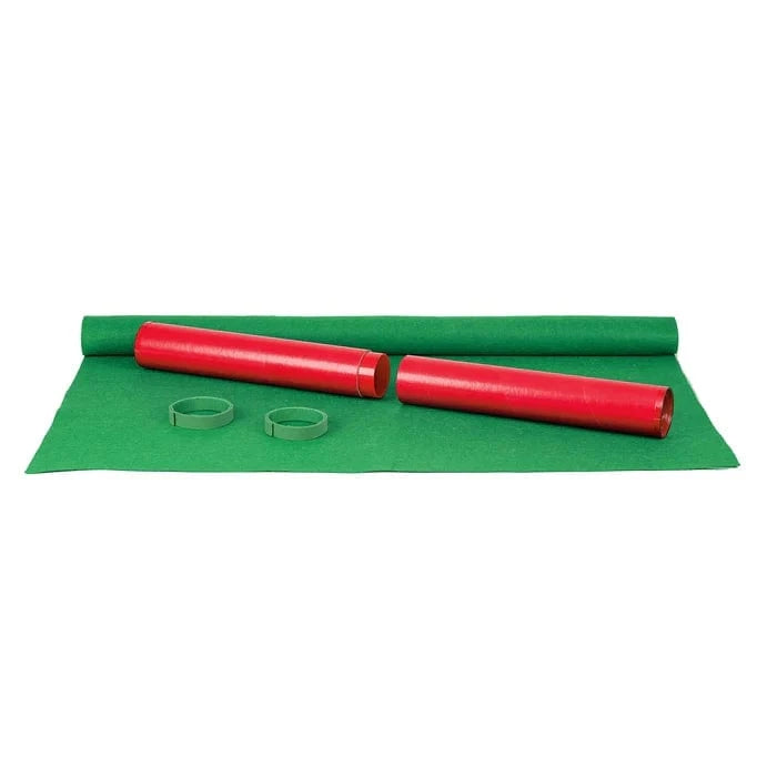 Tapis pour casse-tête | Puzzle Mat (500 - 2000 pcs) CASSE-TÊTE - Casse-têtes (Accessoires)
