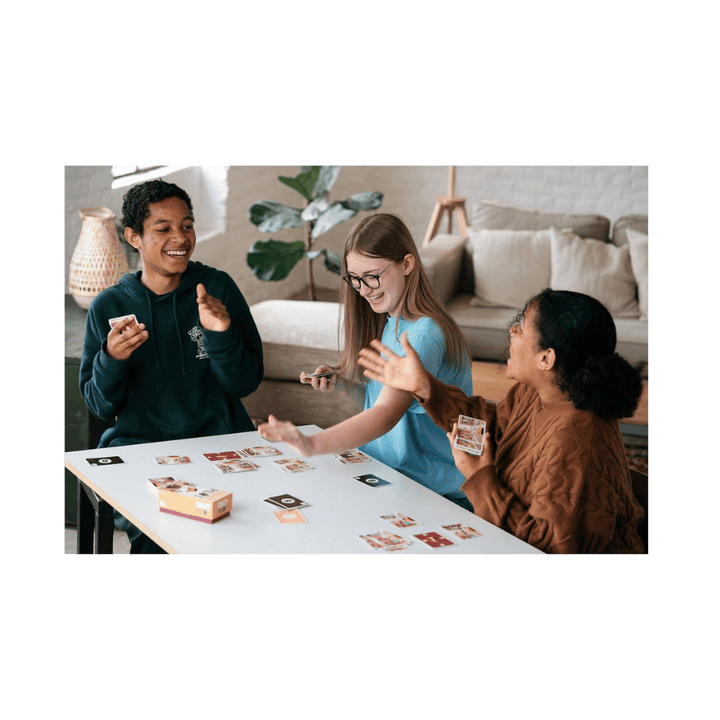 Crazy Pilot (ML) JEUX - Famille