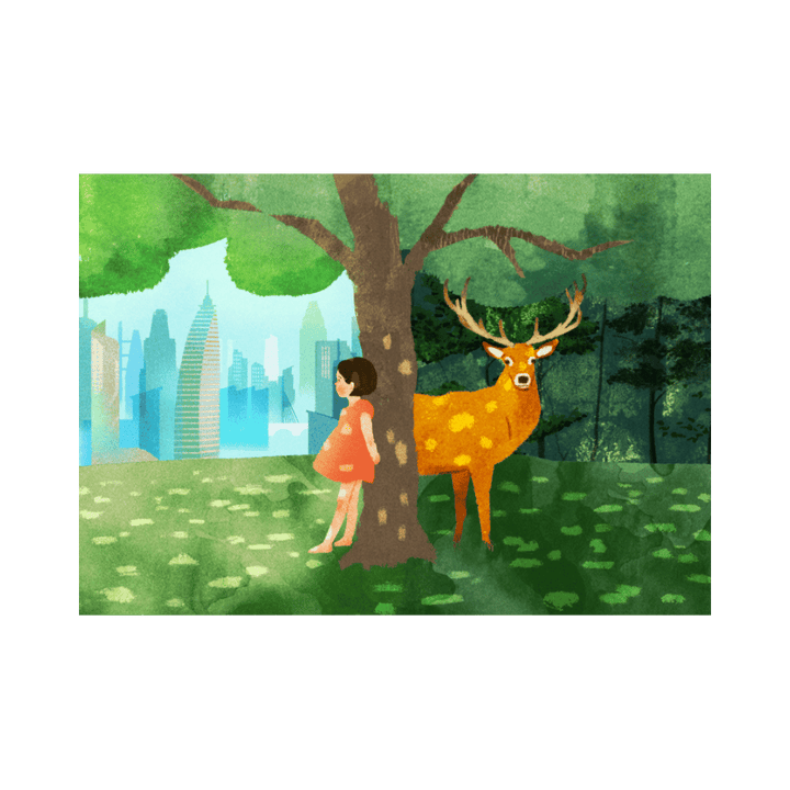 Daybreak (EN) JEUX - Coopératifs