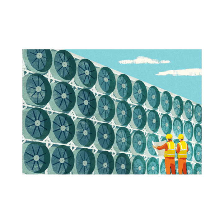 Daybreak (EN) JEUX - Coopératifs