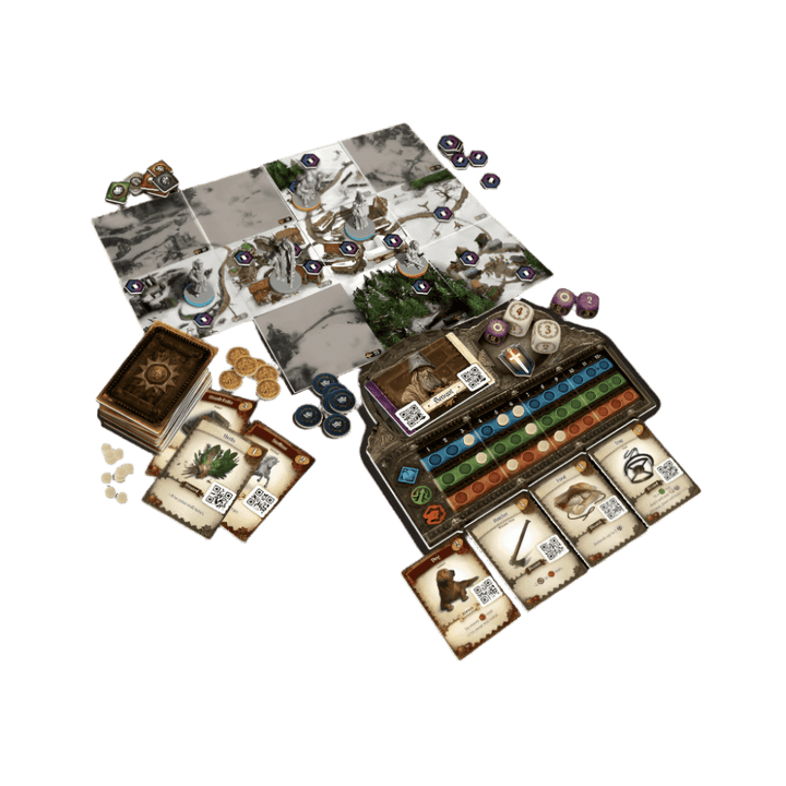 DC Super-Skill Pinball: Harley Quinn Ball (EN) JEUX - Stratégie - Stratégie léger