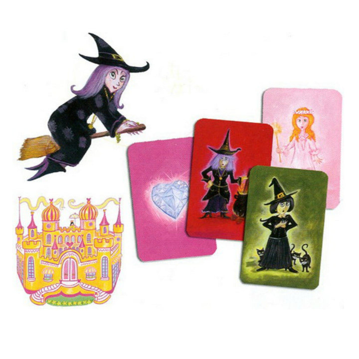 Diamoniak (ML) JEUX - Enfants - Enfants 5 ans +
