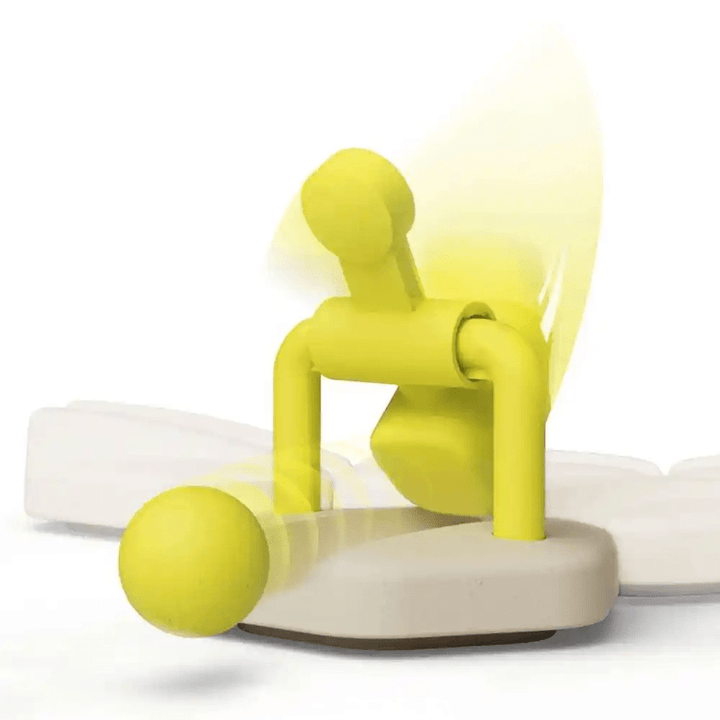 GraviTrax Junior Element: Marteau (ML) PASSE-TEMPS - Jouets - Jouets Construction - Gravitrax - Junior