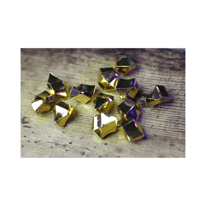 My Gold Mine (FR) JEUX - Ambiance-Party