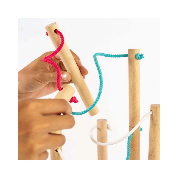 Nekojima (EN) JEUX - Ambiance-Party