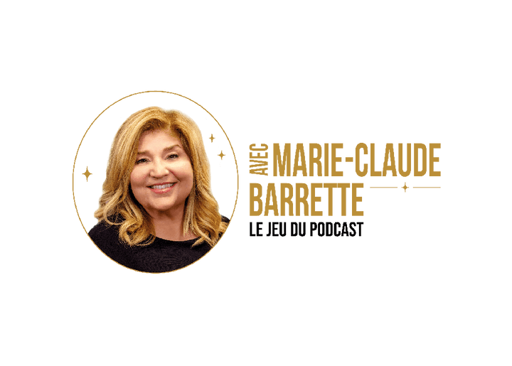 Ouvre ton jeu (FR) JEUX - Ambiance-Party