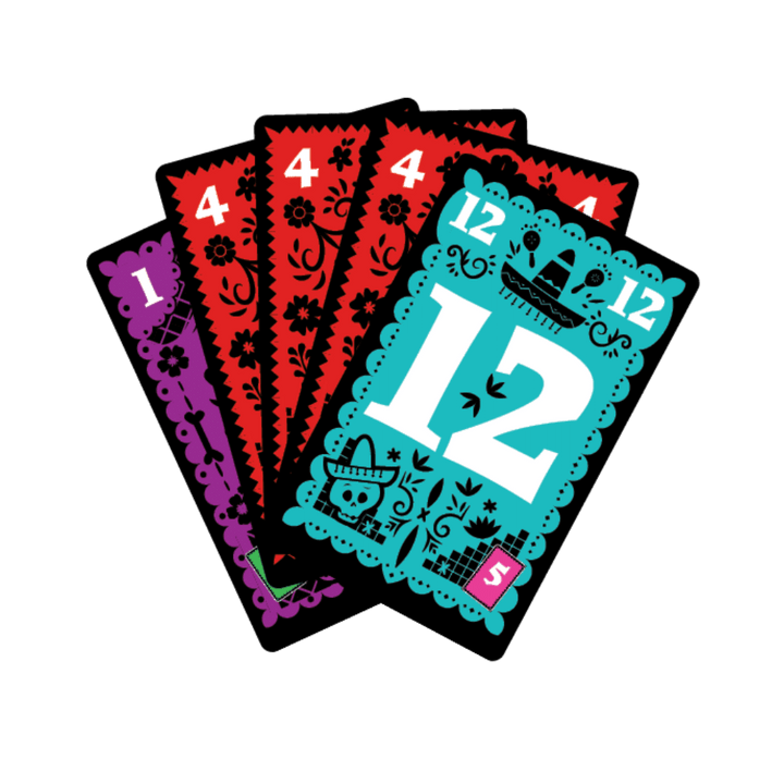 Trio (ML) JEUX - Ambiance-Party