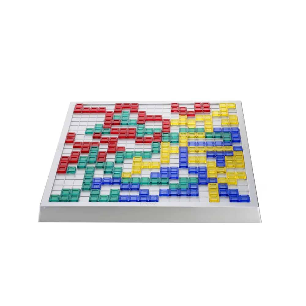 Blokus XL (ML) JEUX - Classiques