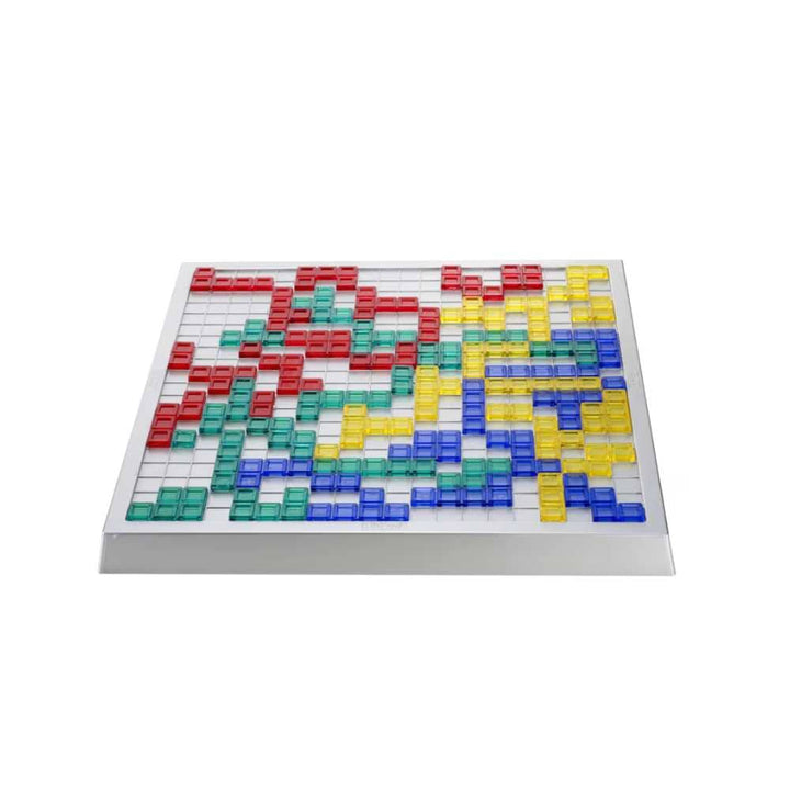 Blokus XL (ML) JEUX - Classiques