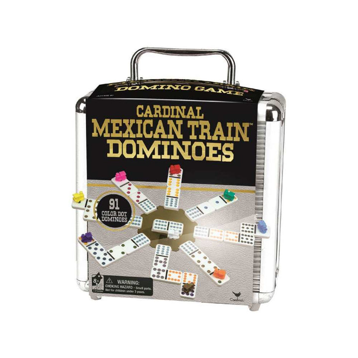 Domino double 12 dots (91) (ML) JEUX - Classiques