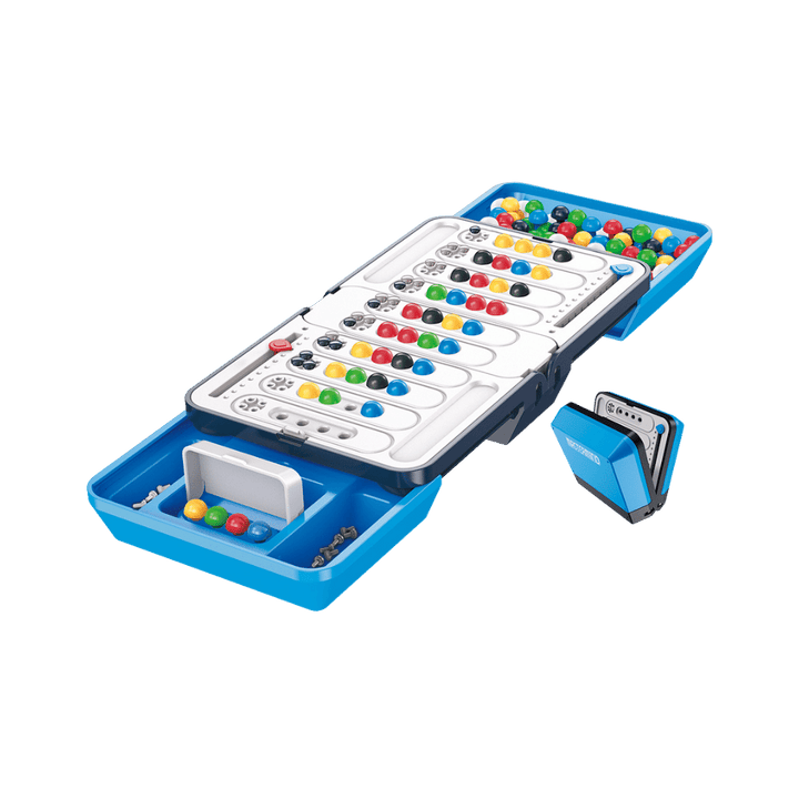 Mastermind (ML) JEUX - Classiques