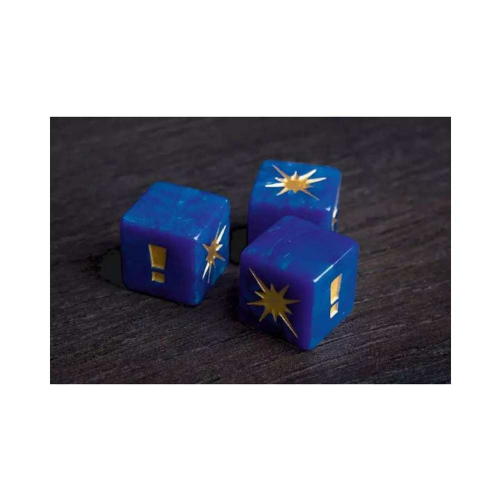 Horrified: Monstres grecs (FR) JEUX - Coopératifs