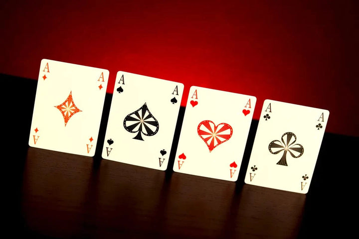 The Gang (FR) JEUX - Coopératifs