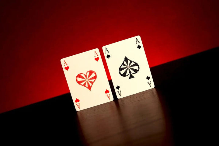 The Gang (FR) JEUX - Coopératifs