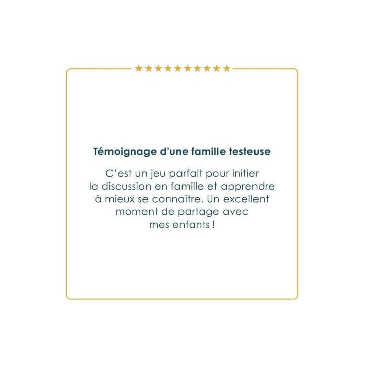 #Distavie junior (FR) JEUX - Éducatif