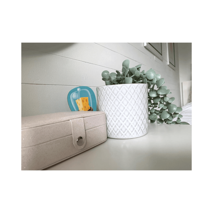 Mont-à-Mots: À pas de souris (FR) JEUX - Éducatif