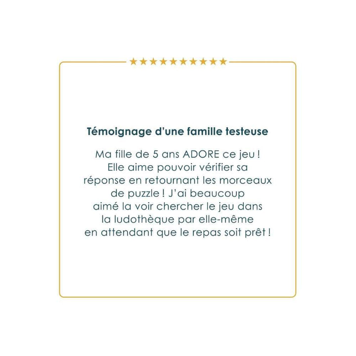 Phono-duos : Rimes (FR) JEUX - Éducatif