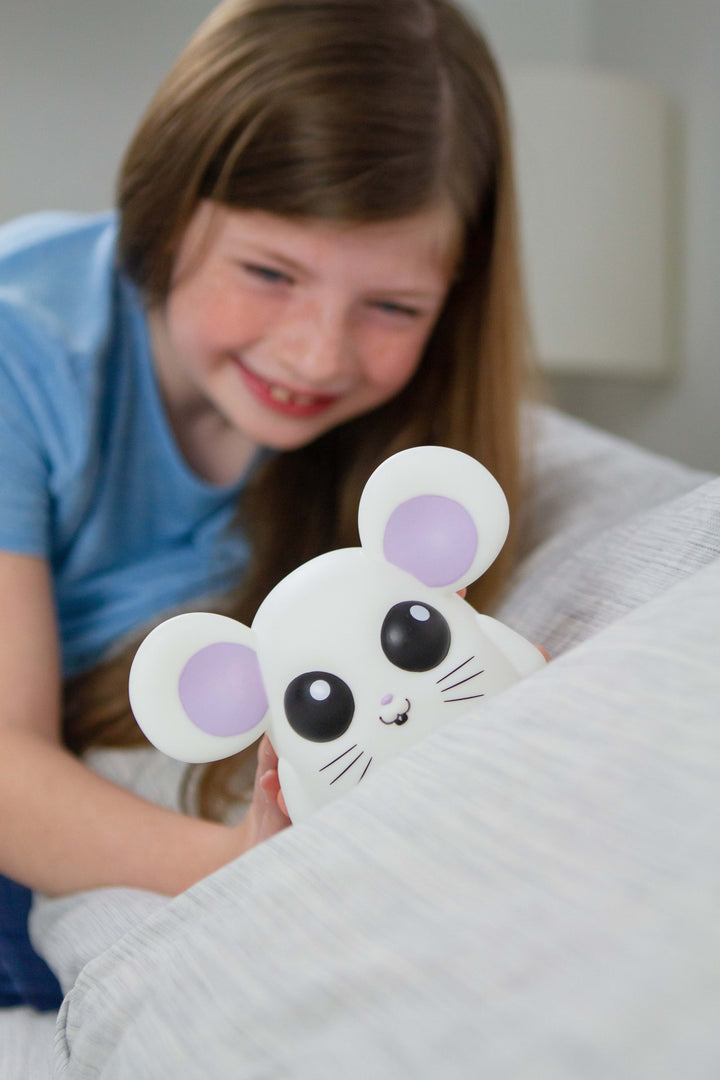 Cachette Souricette (FR) JEUX - Famille