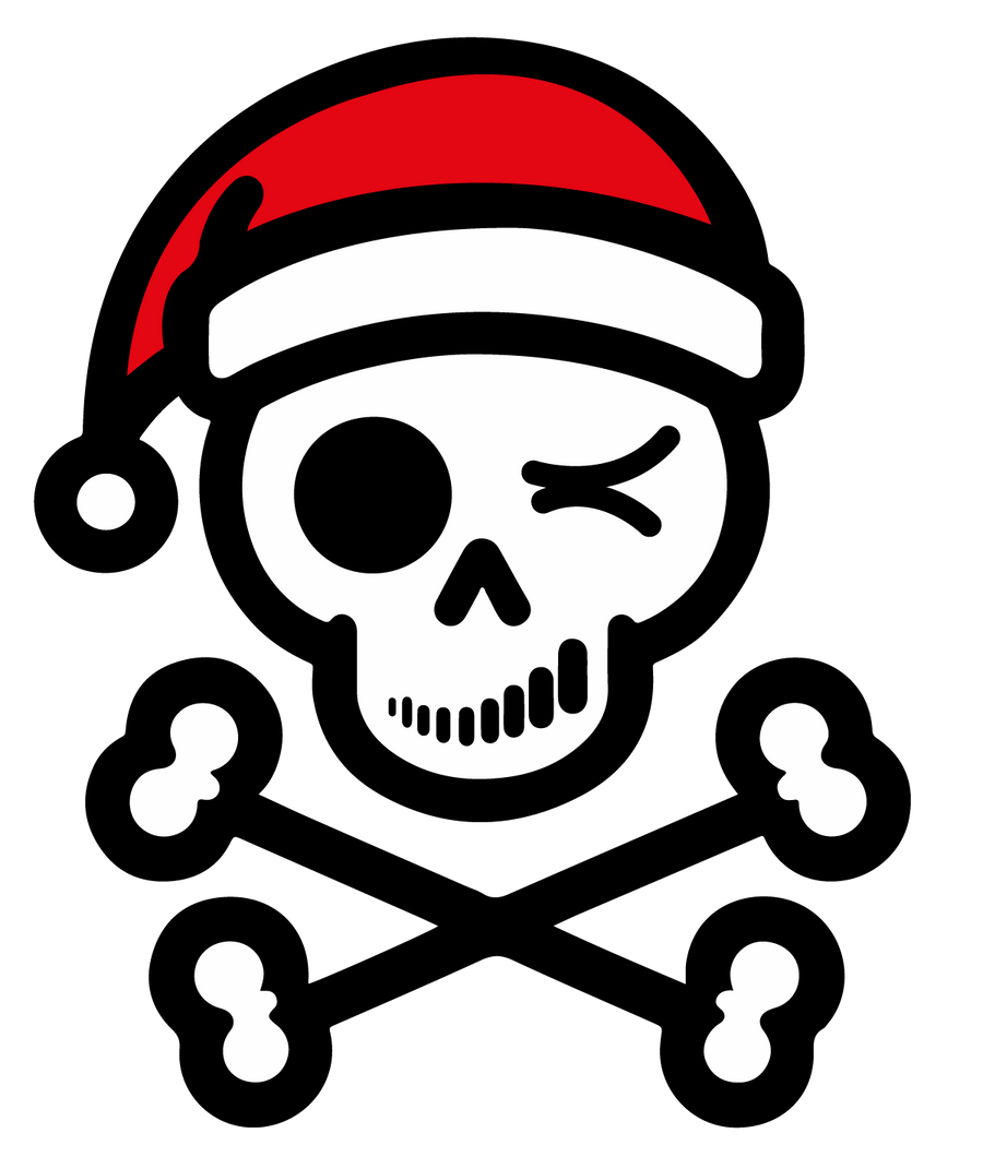 Cadeau empoisonné 2024 JEUX - Famille