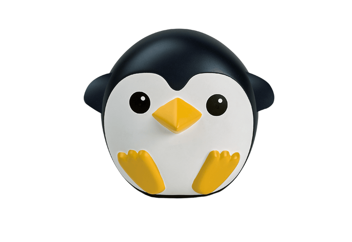 Danse et fige avec Frisquet (ML) JEUX - Famille