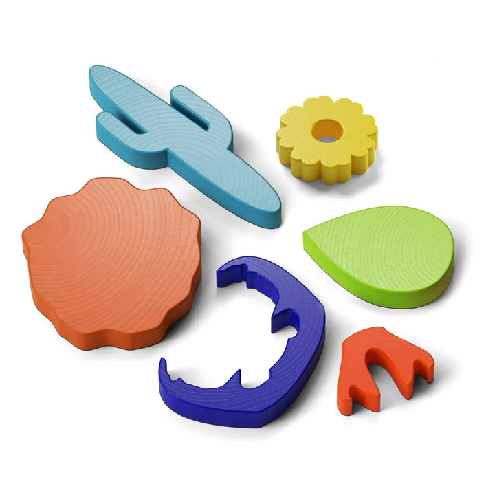 Kabuto Sumo (EN) JEUX - Famille