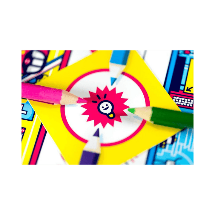 Next Station London (ML) JEUX - Famille