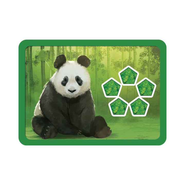 Planet (ML) JEUX - Famille