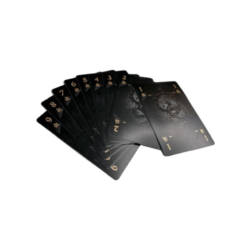 St Patrick (ML) JEUX - Famille