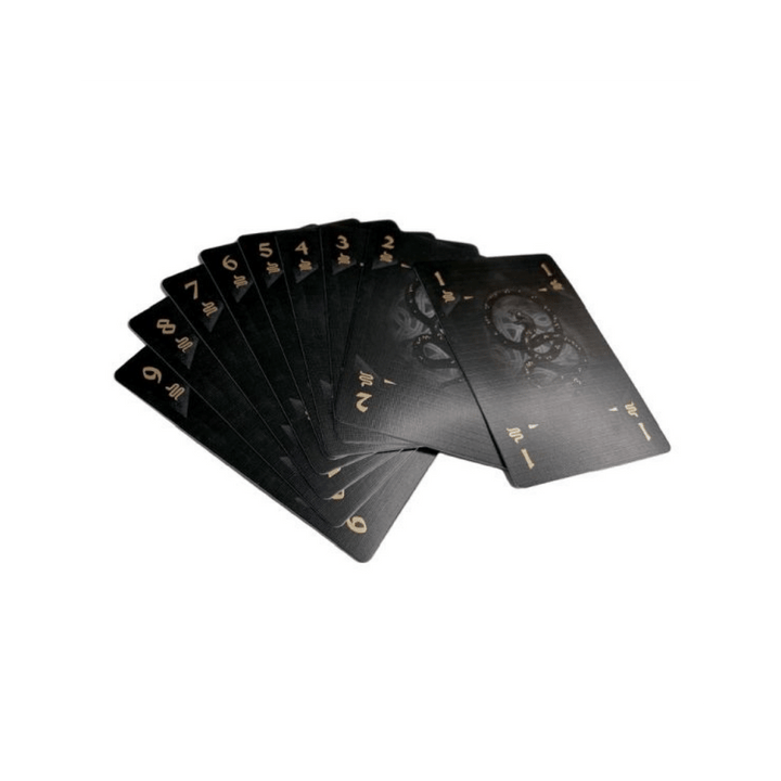 St Patrick (ML) JEUX - Famille