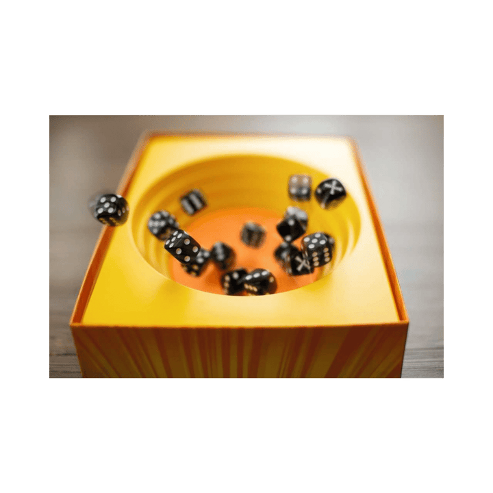 Strike (ML) JEUX - Famille