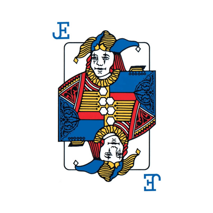 Wizard (ML) JEUX - Jeux de cartes