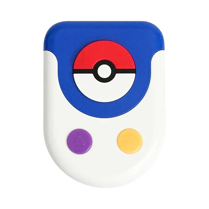 Pokémon Dresseur Challenge (FR) JEUX - Pokémon