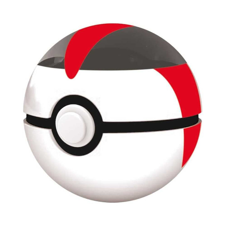 Pokémon Dresseur Guess - Édition Champion (FR) JEUX - Pokémon