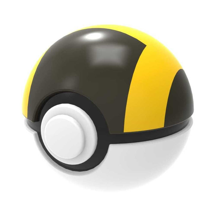 Pokémon Dresseur Guess - Édition Hoenn (FR) JEUX - Pokémon