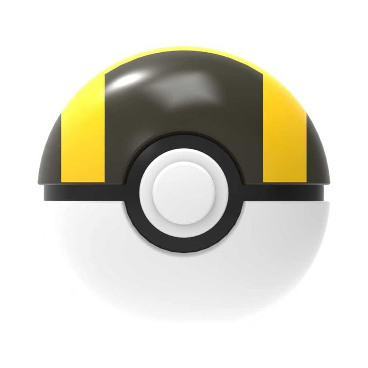 Pokémon Dresseur Guess - Édition Hoenn (FR) JEUX - Pokémon