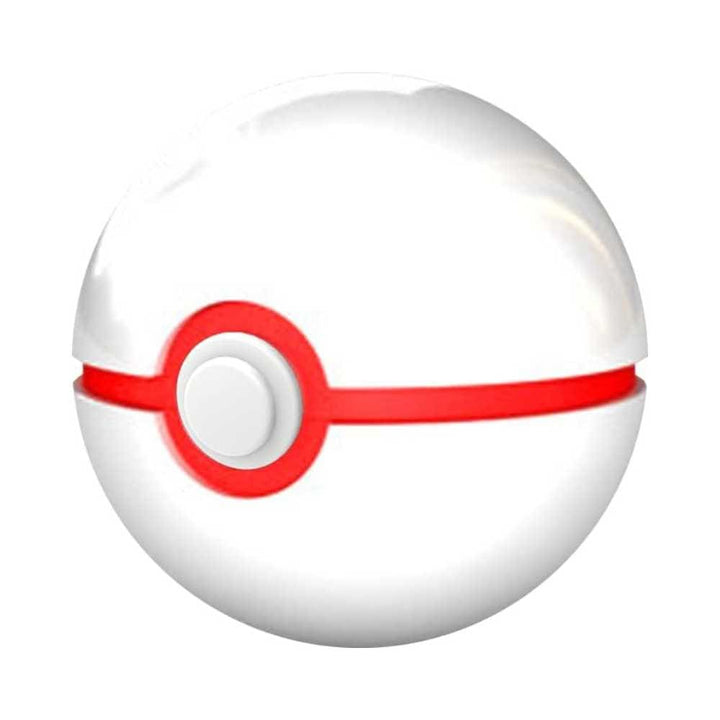 Pokémon Dresseur Guess - Édition Sinnoh (FR) JEUX - Pokémon