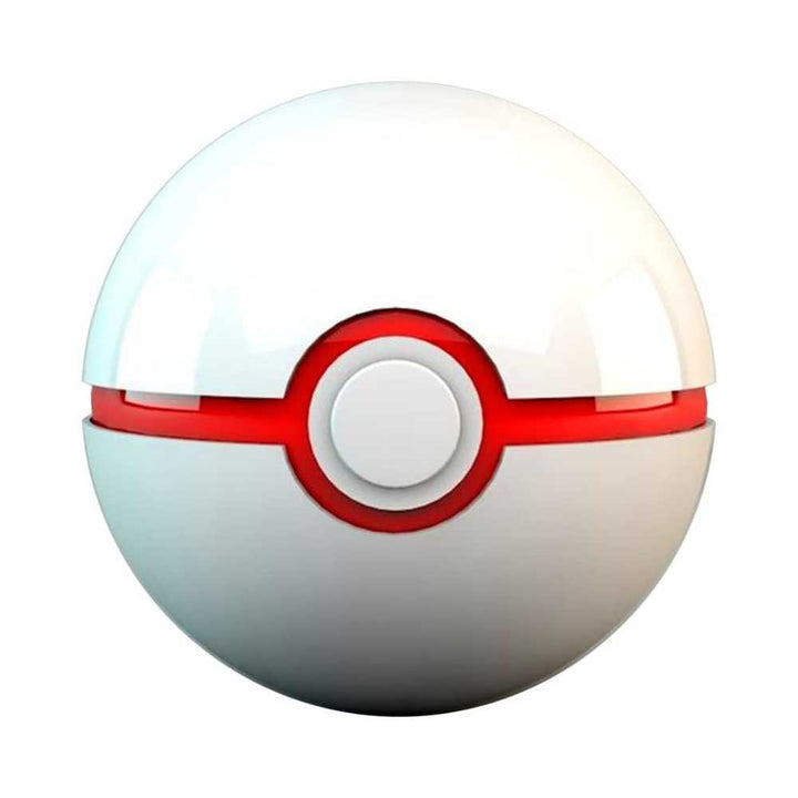 Pokémon Dresseur Guess - Édition Sinnoh (FR) JEUX - Pokémon